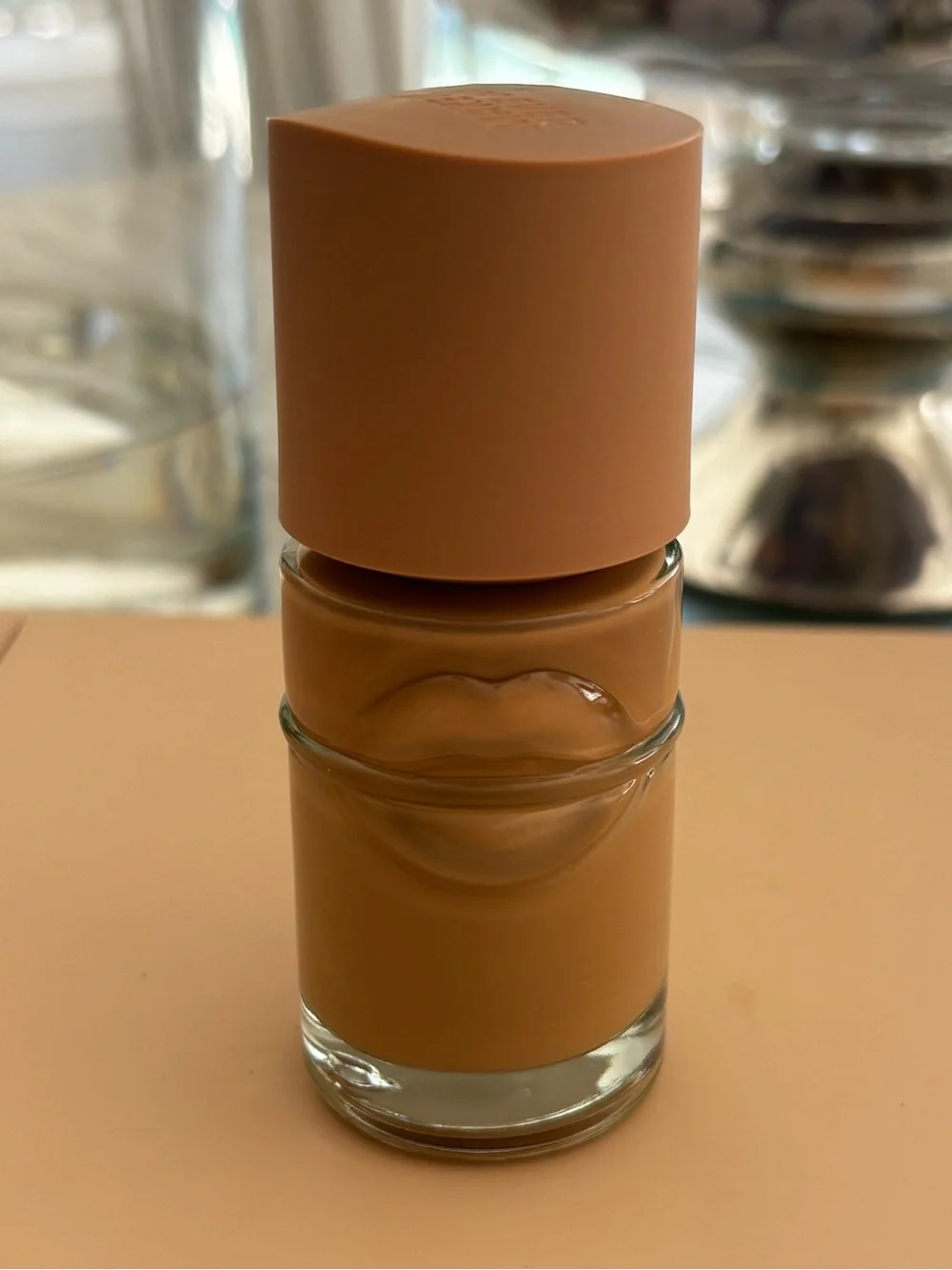 Makeup Forever Liquid Foundation 2N Sunstone - Medium Beige